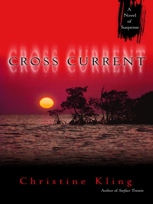 Title details for Cross Current by Christine Kling - Available